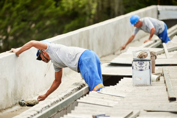 Best DIY Insulation Kits and Guidance in Forney, TX